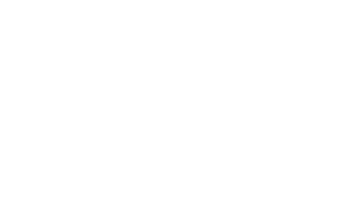 Budapets Logo